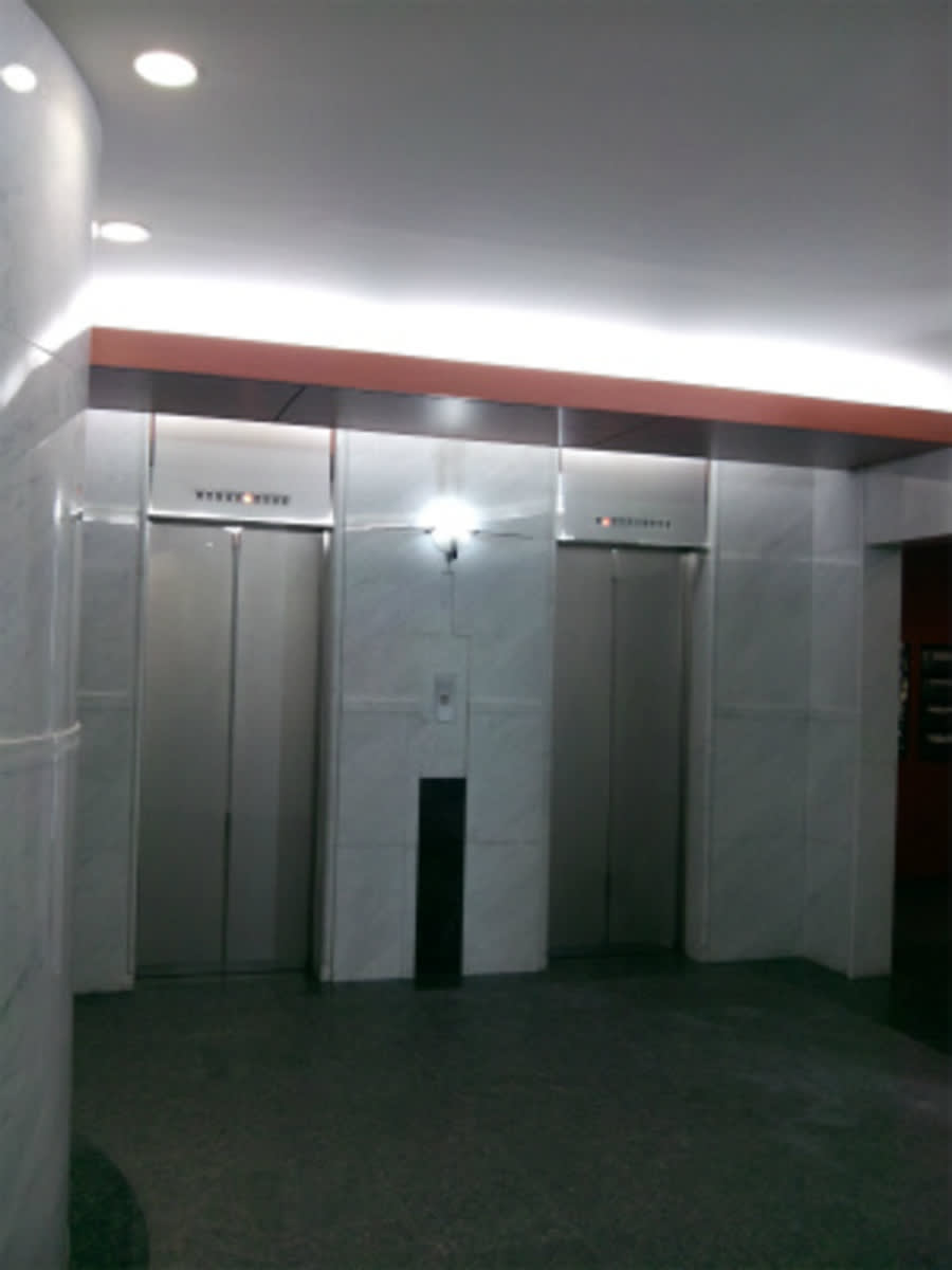 v20250427003805/fresh/building/J00100398443_8
