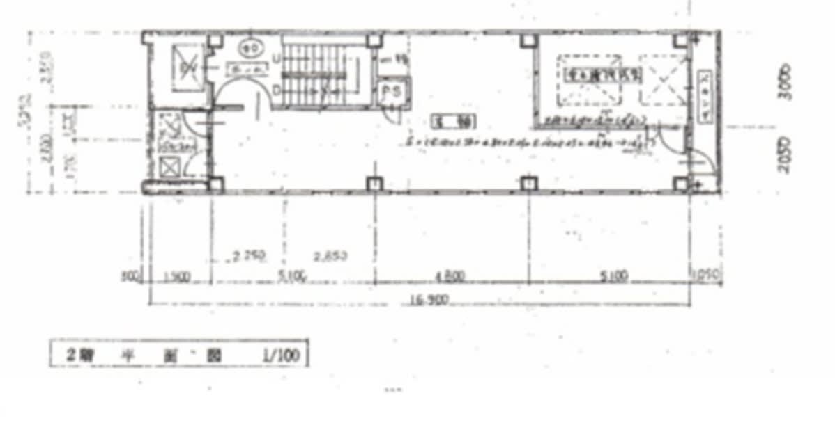 v20250427003805/fresh/building/J00100398455_18