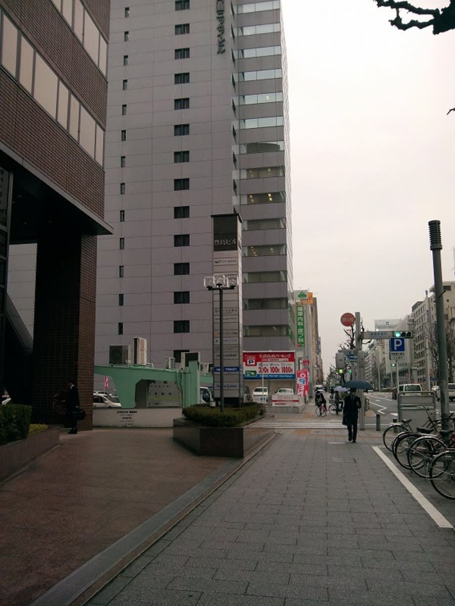 v20250427003805/fresh/building/J00100398459_3