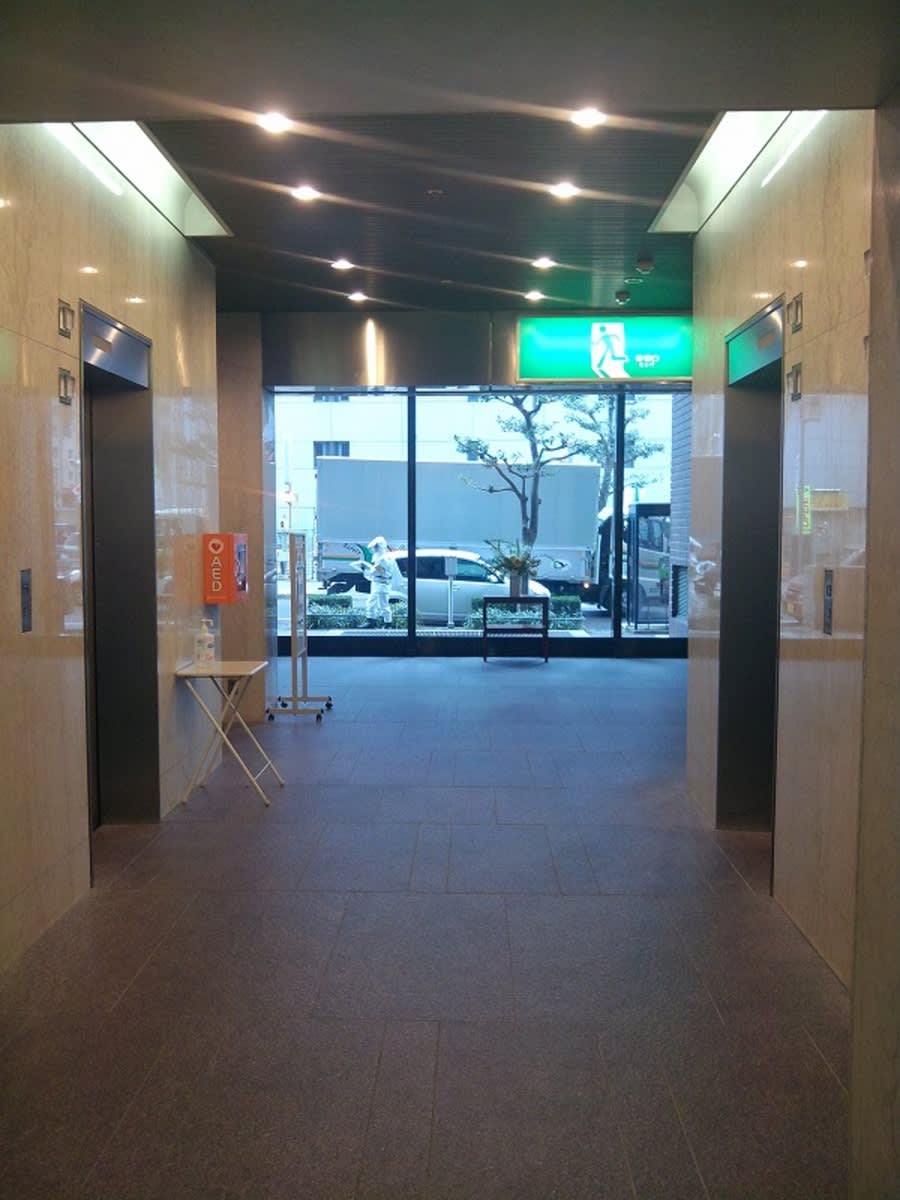 v20250427003805/fresh/building/J00100398459_7