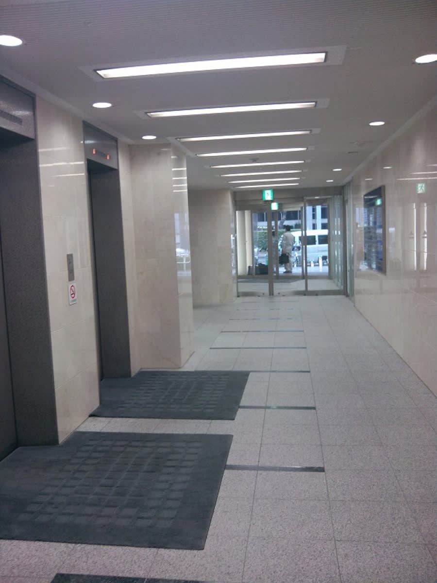 v20250427003805/fresh/building/J00100398464_8