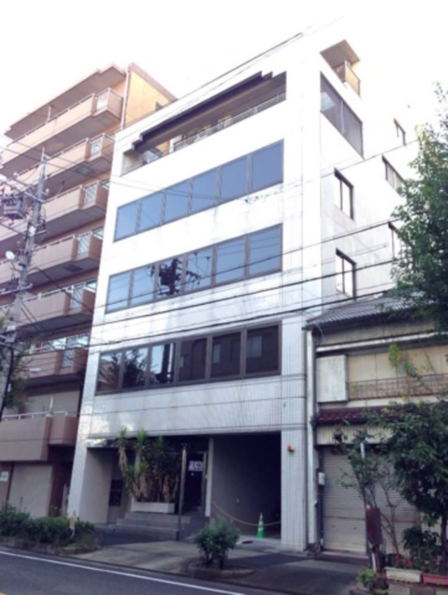 v20250427003805/fresh/building/J00100398479_1