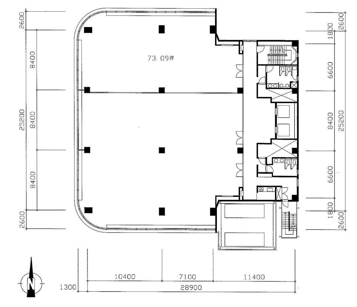 v20250427003805/fresh/building/J00100398528_18