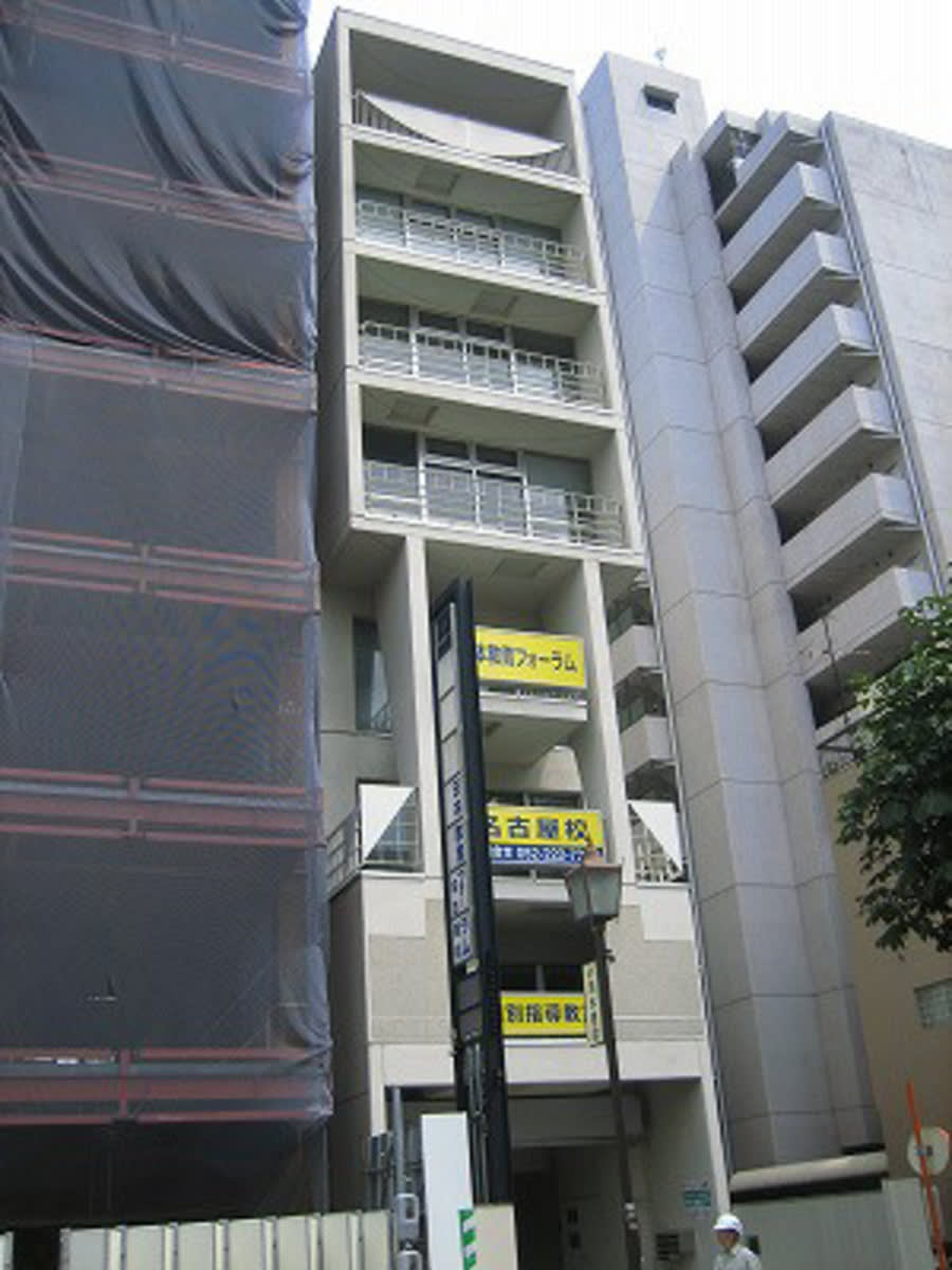 v20250427003805/fresh/building/J00100398532_1