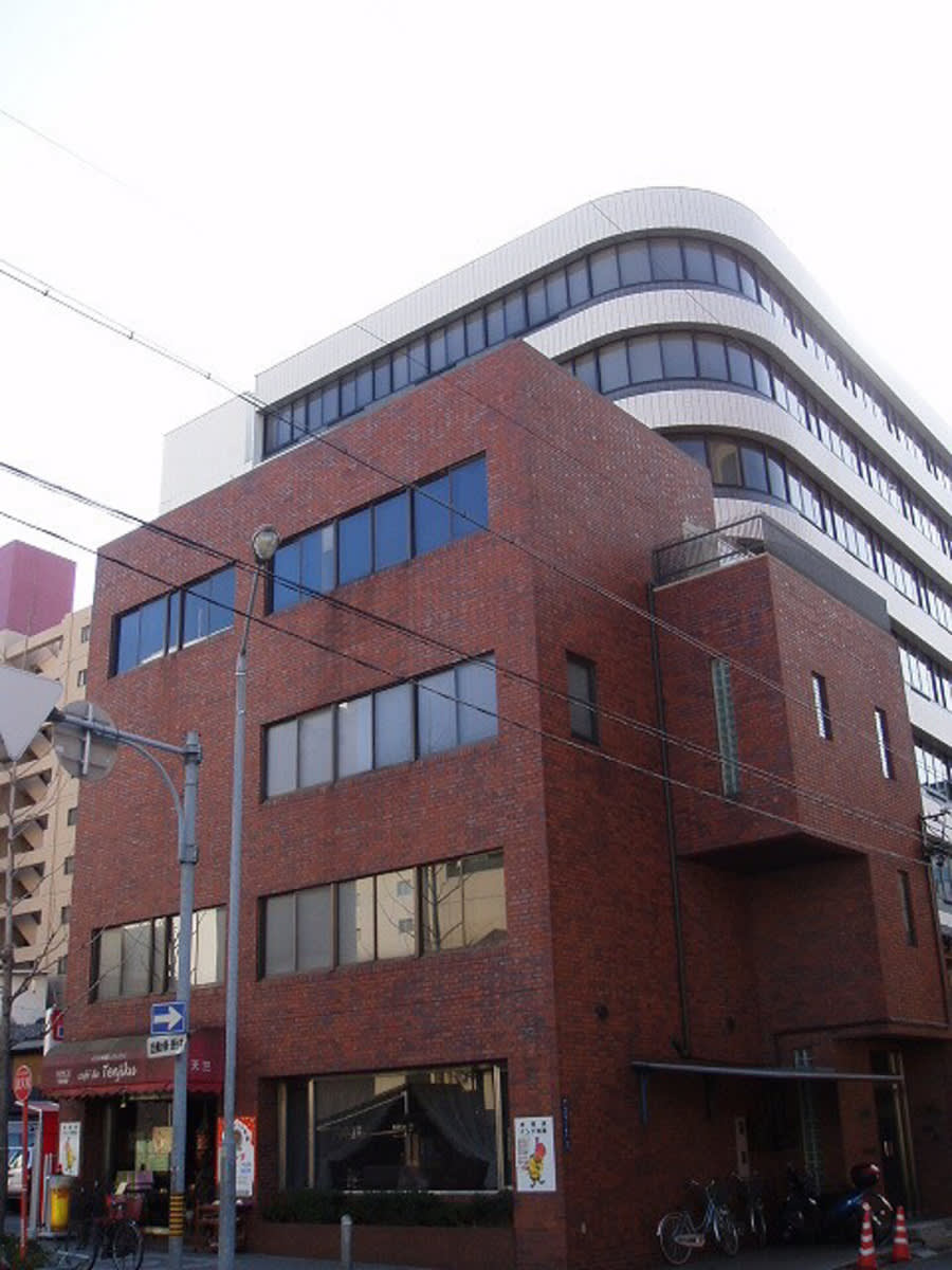 v20250427003805/fresh/building/J00100398534_1
