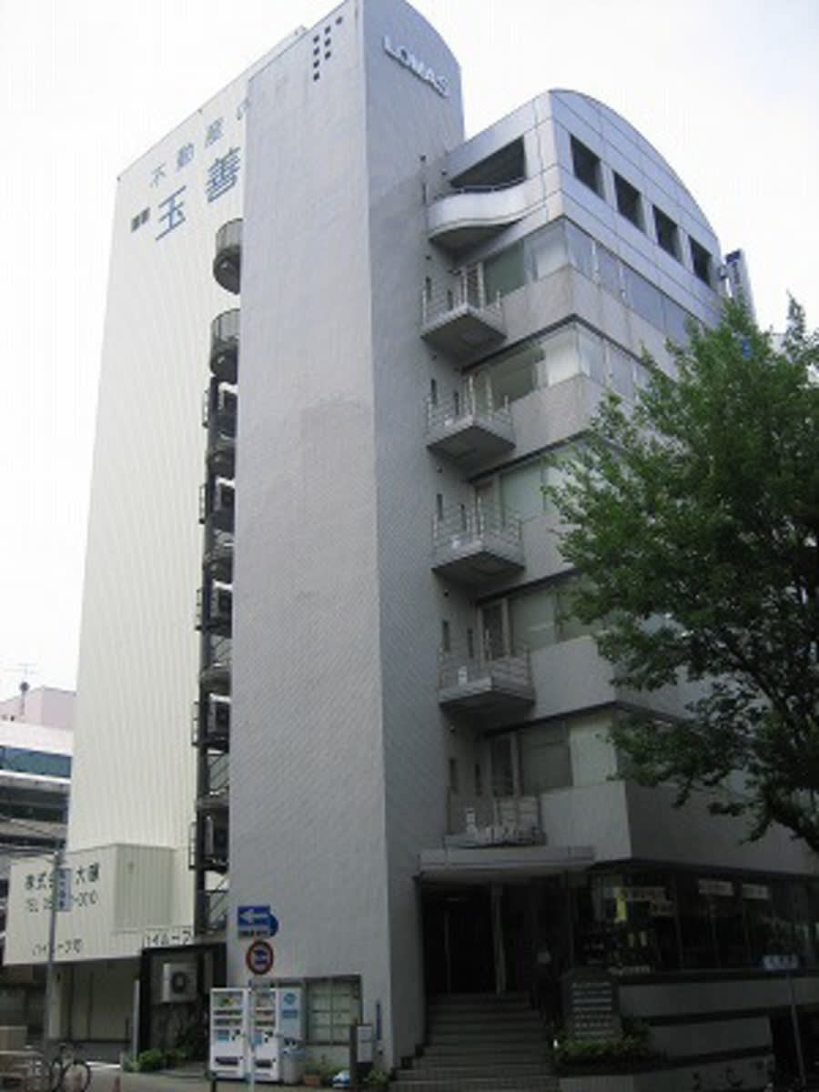 v20250427003805/fresh/building/J00100398536_1