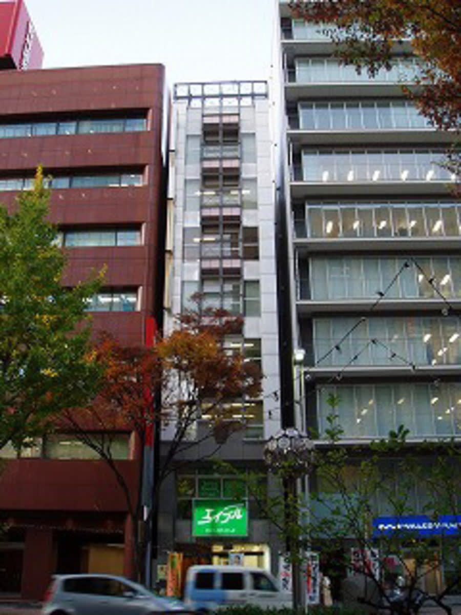 v20250427003805/fresh/building/J00100398545_1