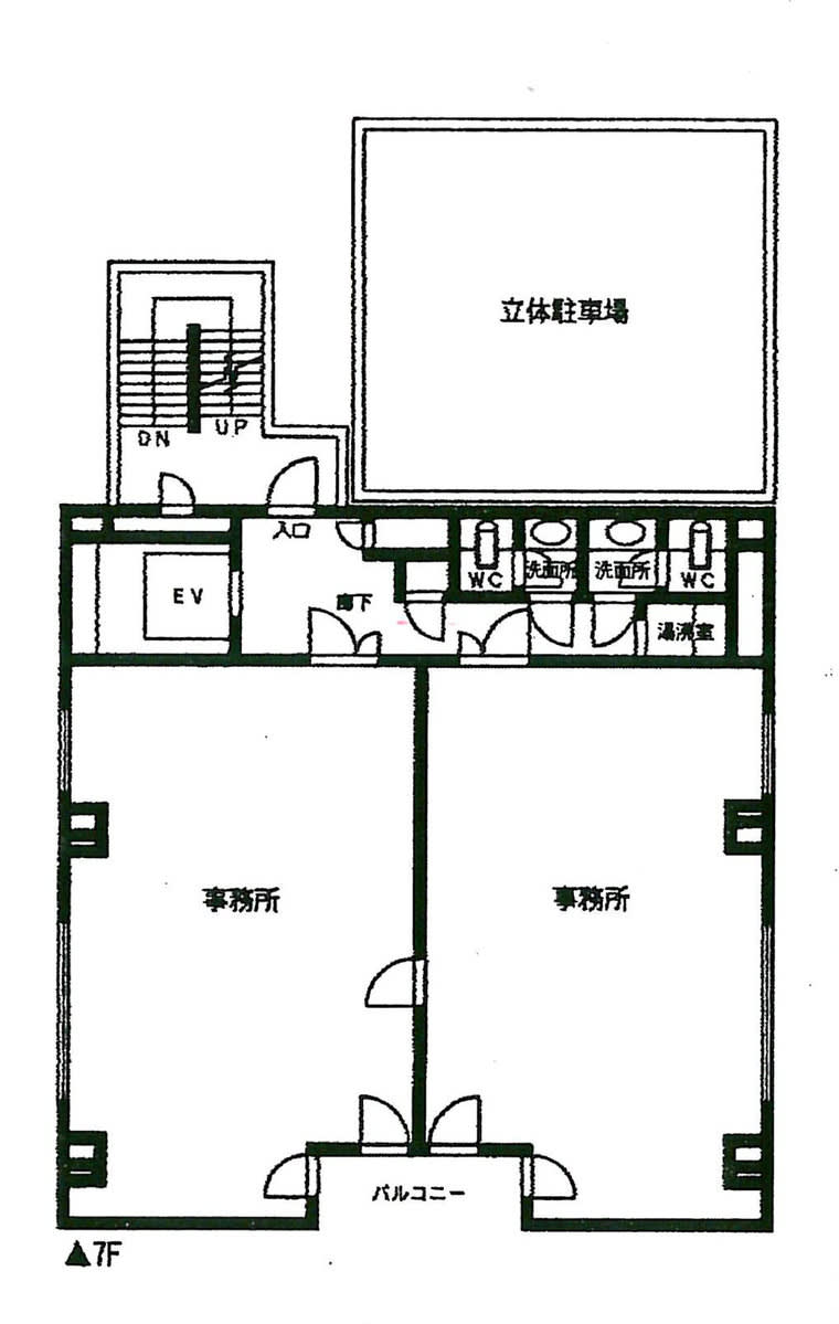 v20250427003805/fresh/building/J00100398567_18