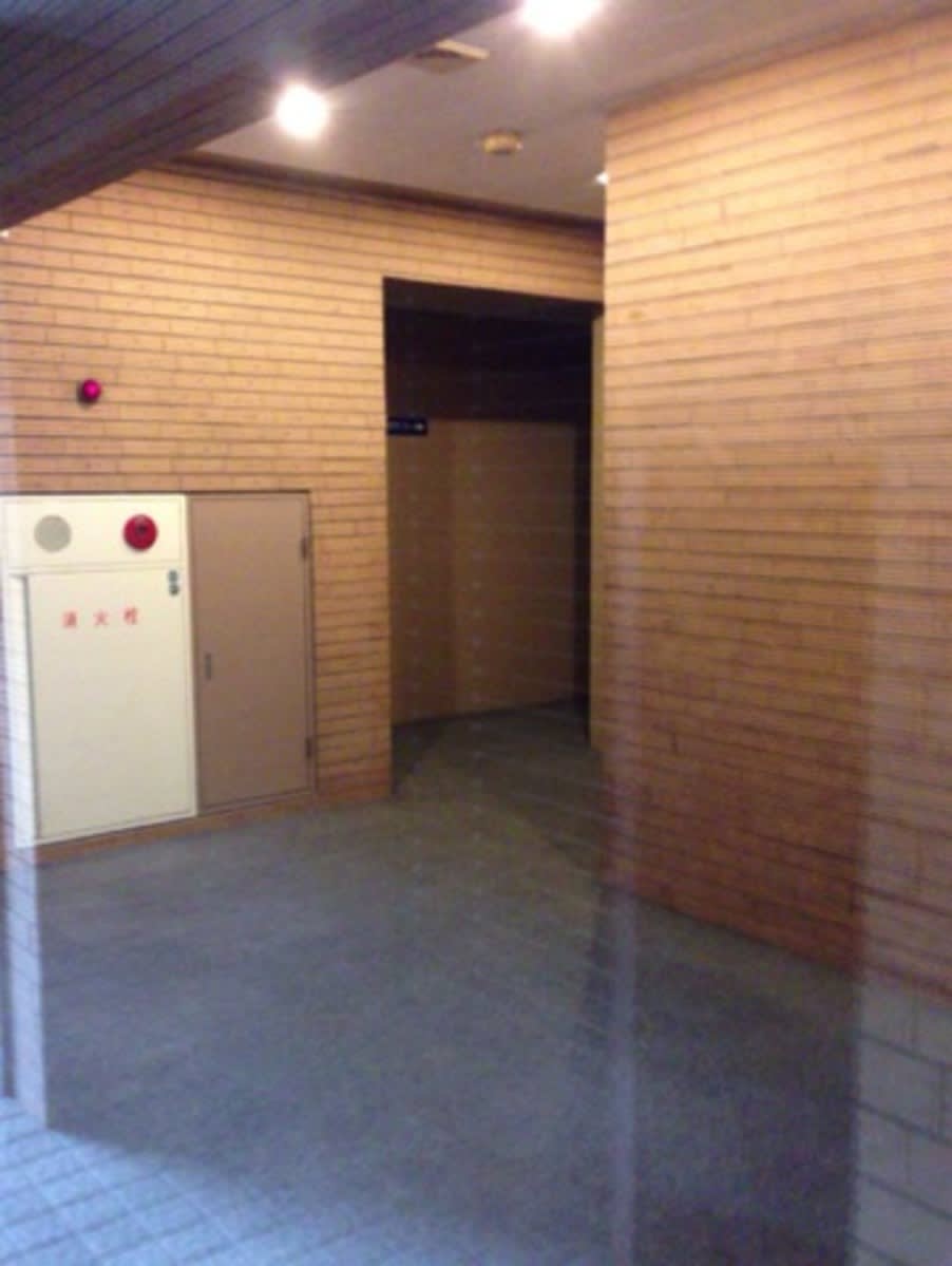 v20250427003805/fresh/building/J00100398611_4