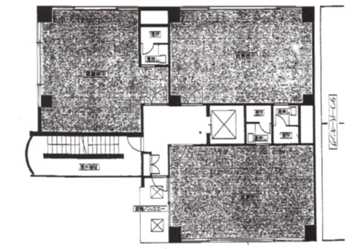 v20250427003805/fresh/building/J00100398613_18