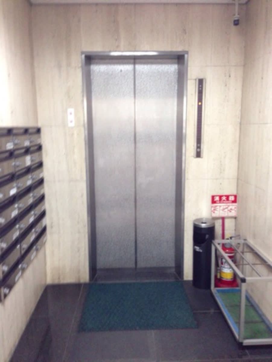 v20250427003805/fresh/building/J00100398613_4
