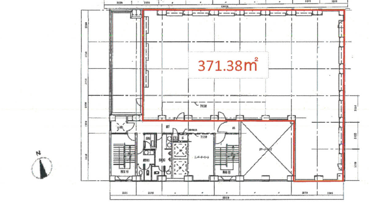 v20250427003805/fresh/building/J00100398623_18