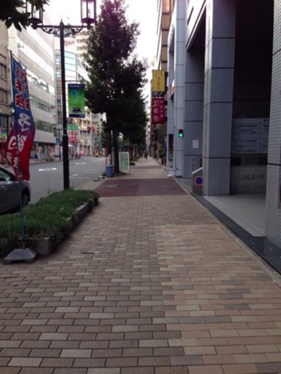 v20250427003805/fresh/building/J00100398623_2