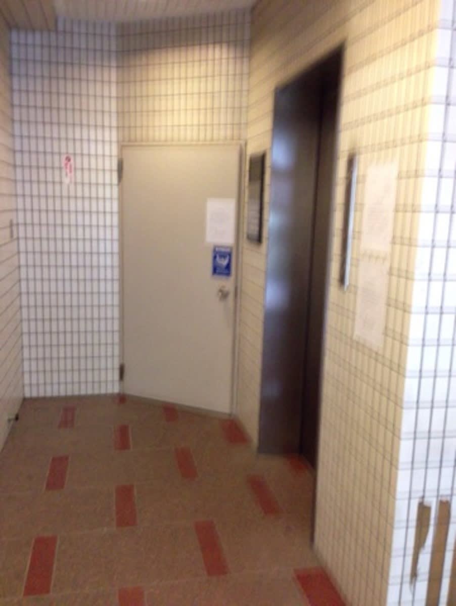 v20250427003805/fresh/building/J00100398629_4