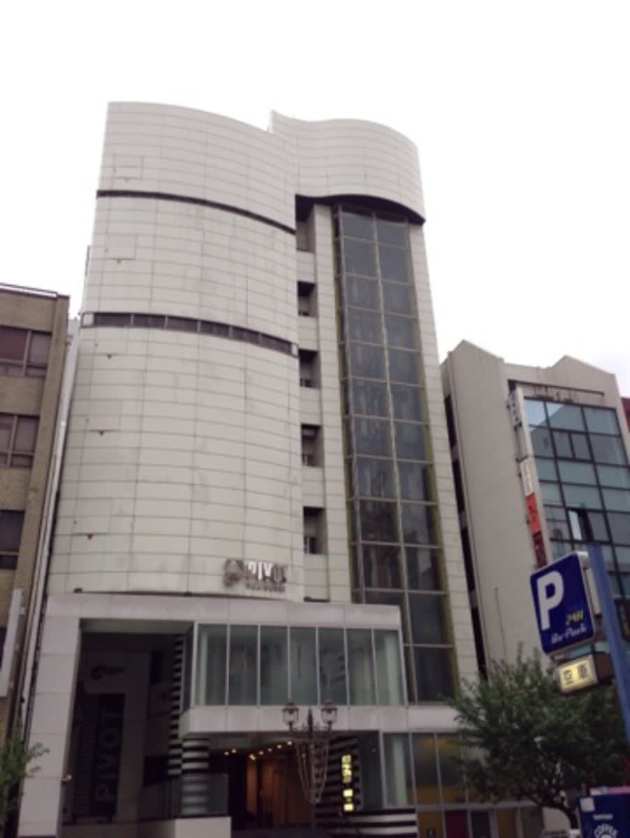 v20250427003805/fresh/building/J00100398630_1