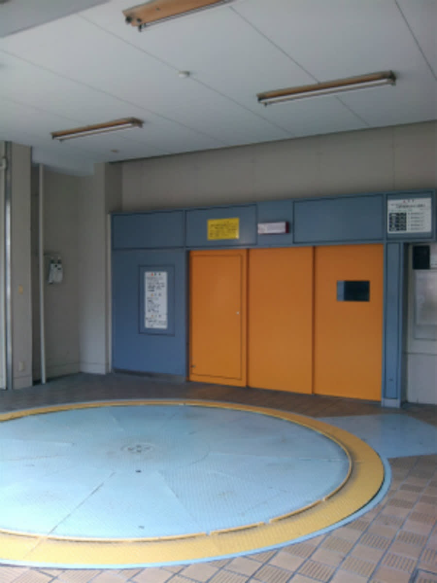 v20250427003805/fresh/building/J00100398642_8
