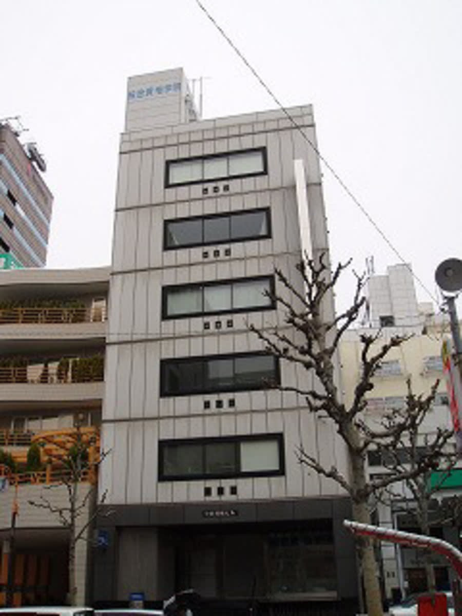 v20250427003805/fresh/building/J00100398643_1