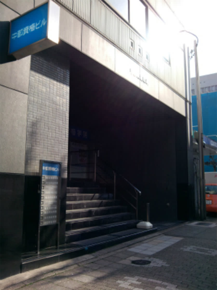 v20250427003805/fresh/building/J00100398643_4