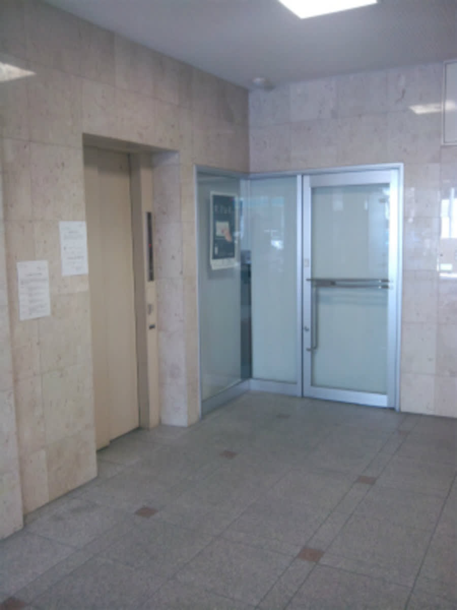 v20250427003805/fresh/building/J00100398653_4
