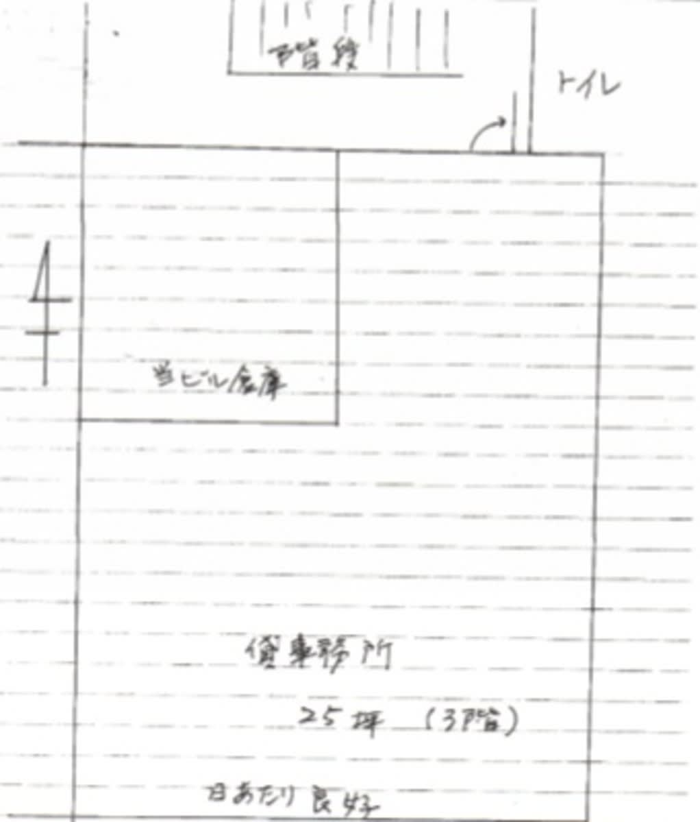 v20250427003805/fresh/building/J00100398669_18