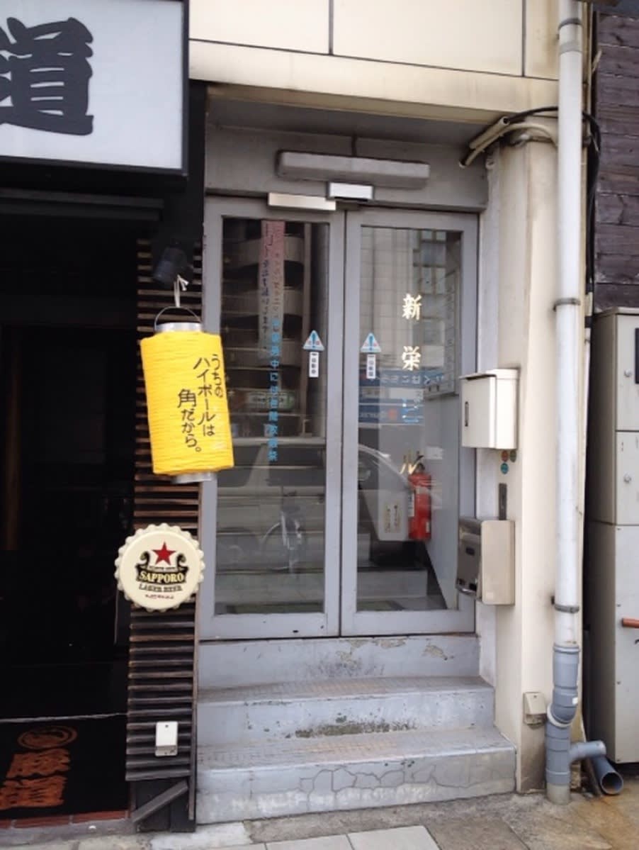 v20250427003805/fresh/building/J00100398672_3