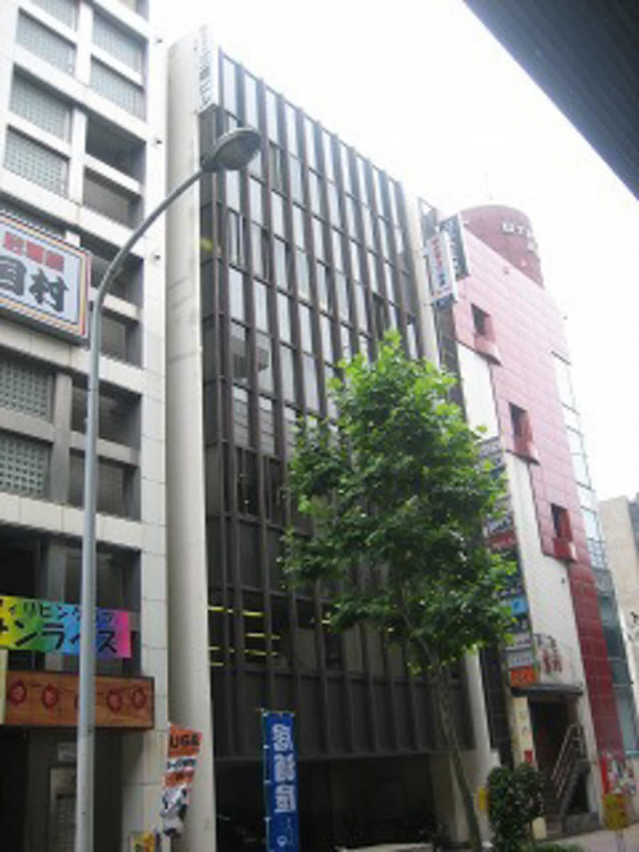 v20250427003805/fresh/building/J00100398686_1