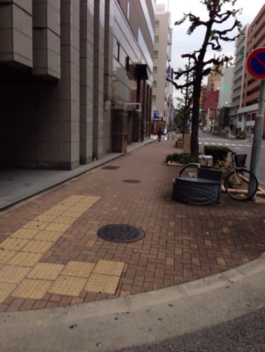 v20250427003805/fresh/building/J00100398696_2