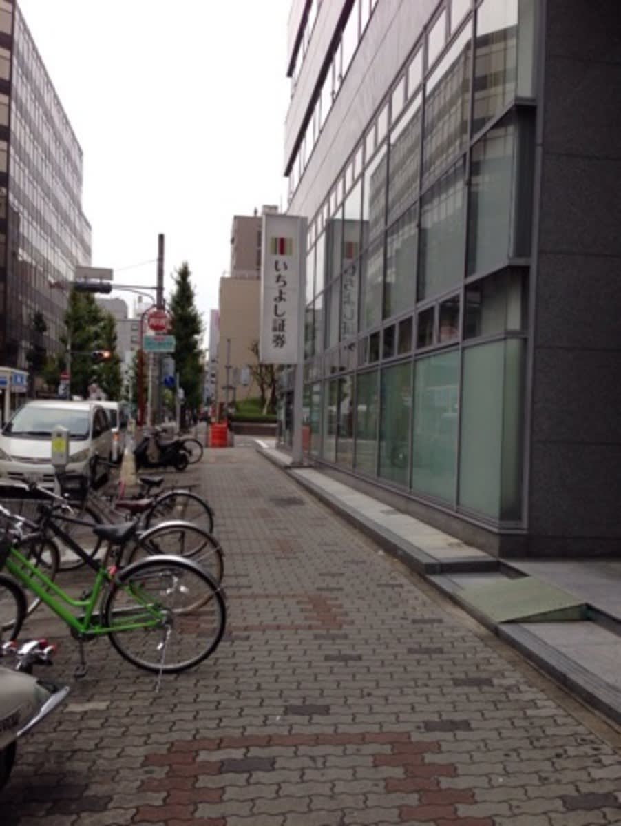 v20250427003805/fresh/building/J00100398697_2