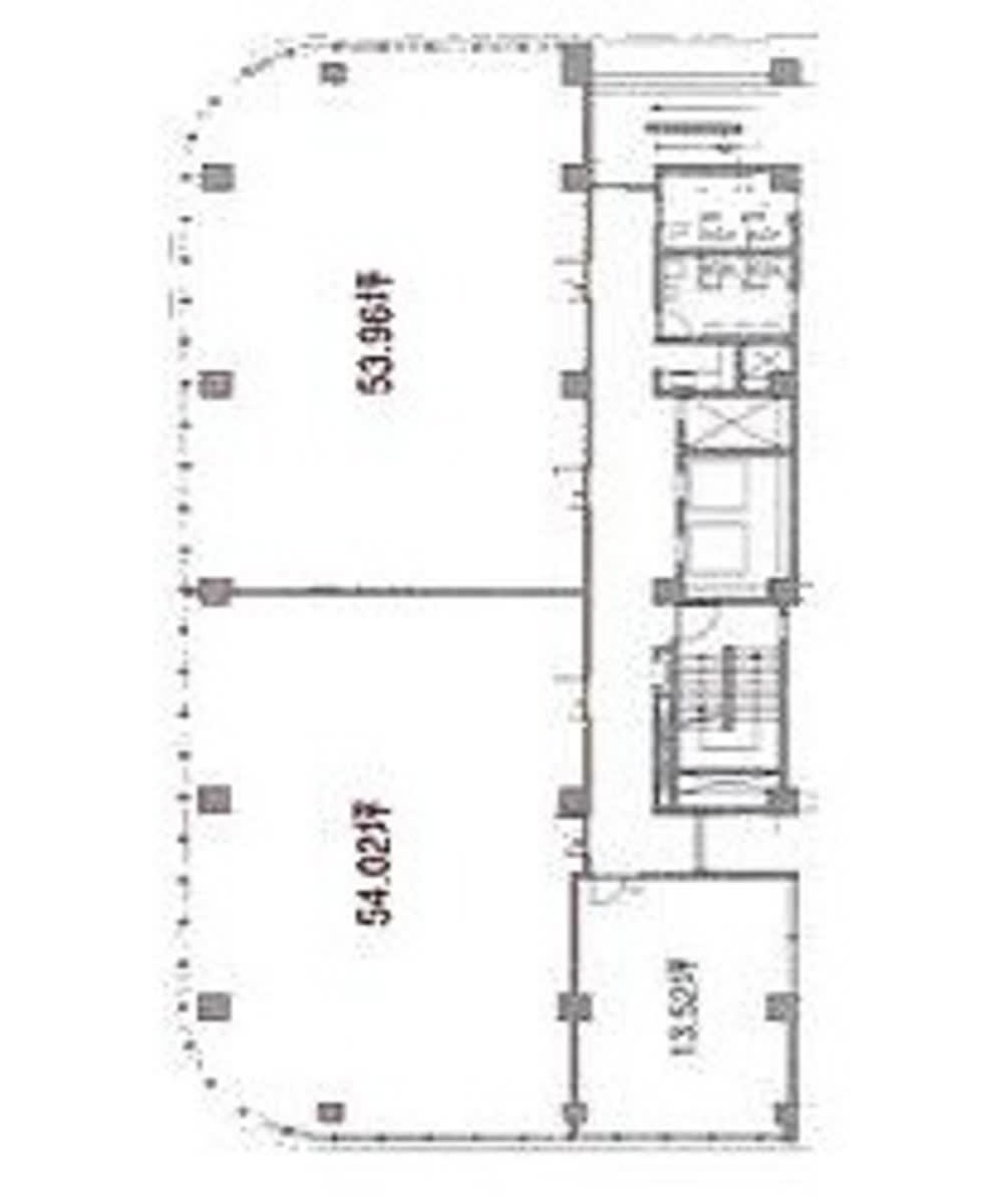 v20250427003805/fresh/building/J00100398703_18