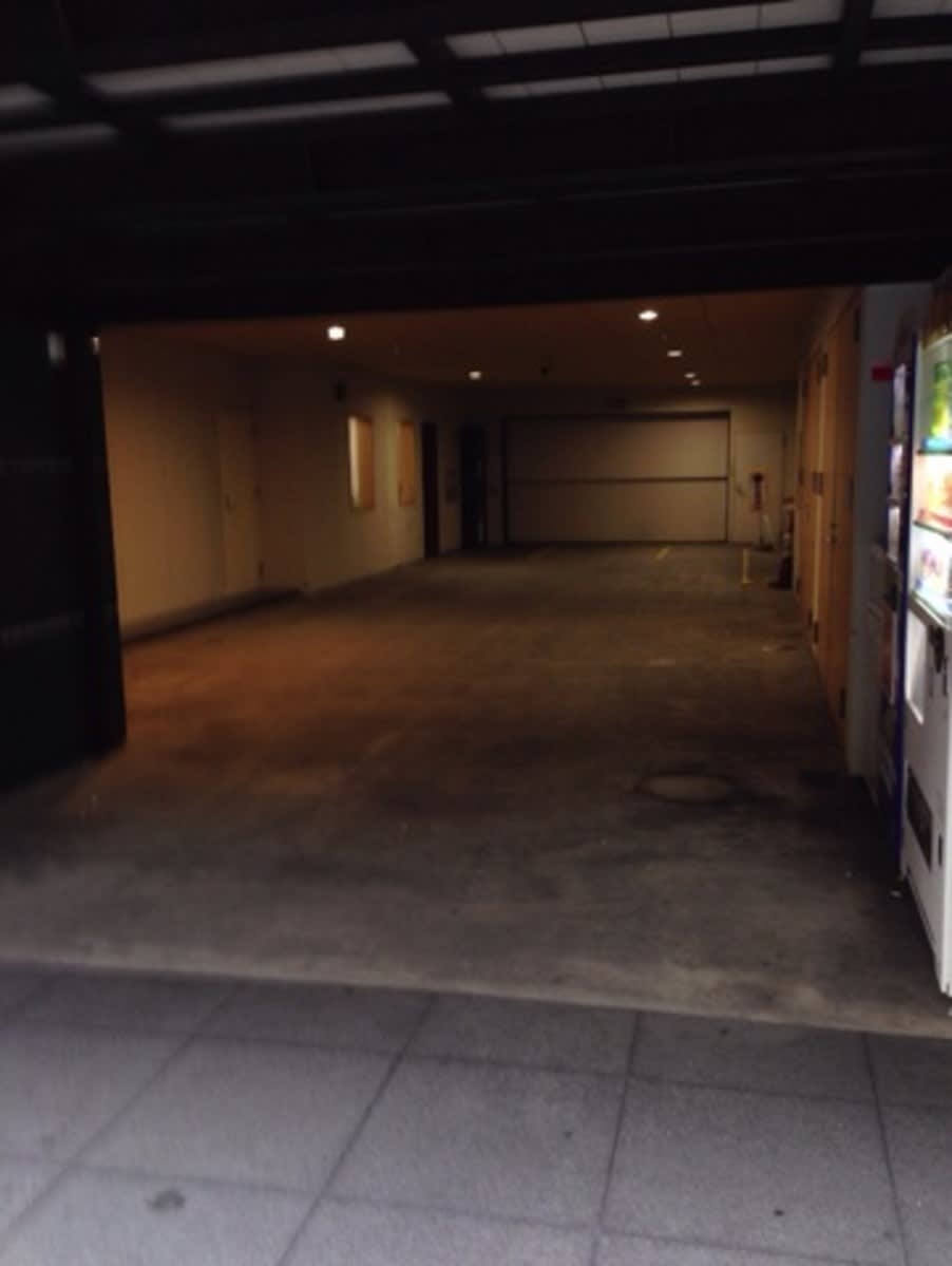 v20250427003805/fresh/building/J00100398709_4