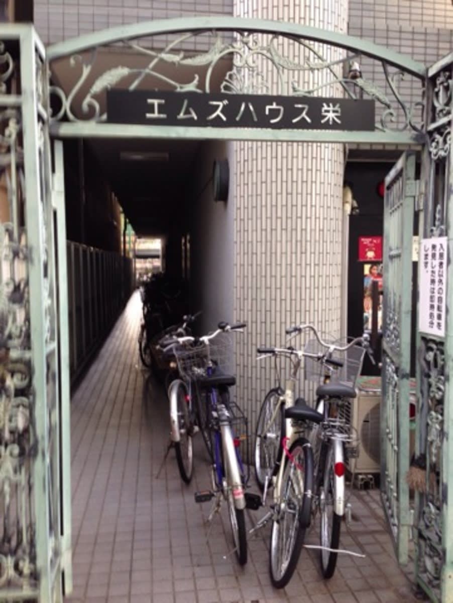 v20250427003805/fresh/building/J00100398717_3