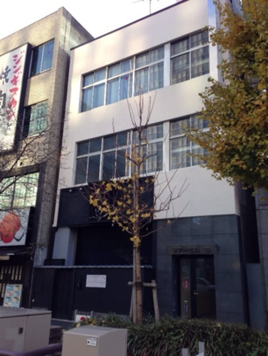 v20250427003805/fresh/building/J00100398739_1
