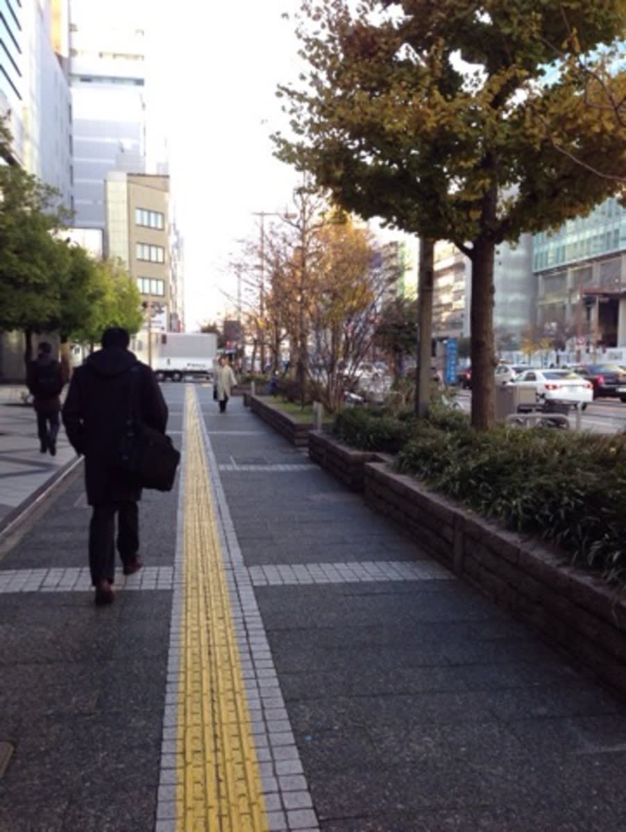v20250427003805/fresh/building/J00100398739_2