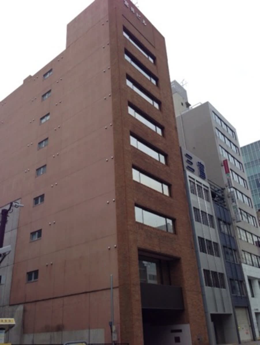v20250427003805/fresh/building/J00100398741_1