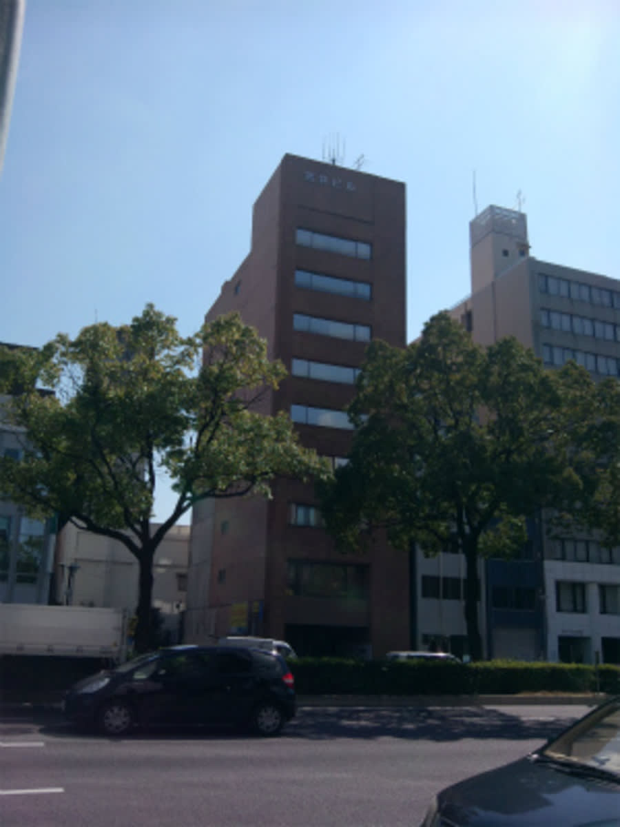 v20250427003805/fresh/building/J00100398741_2