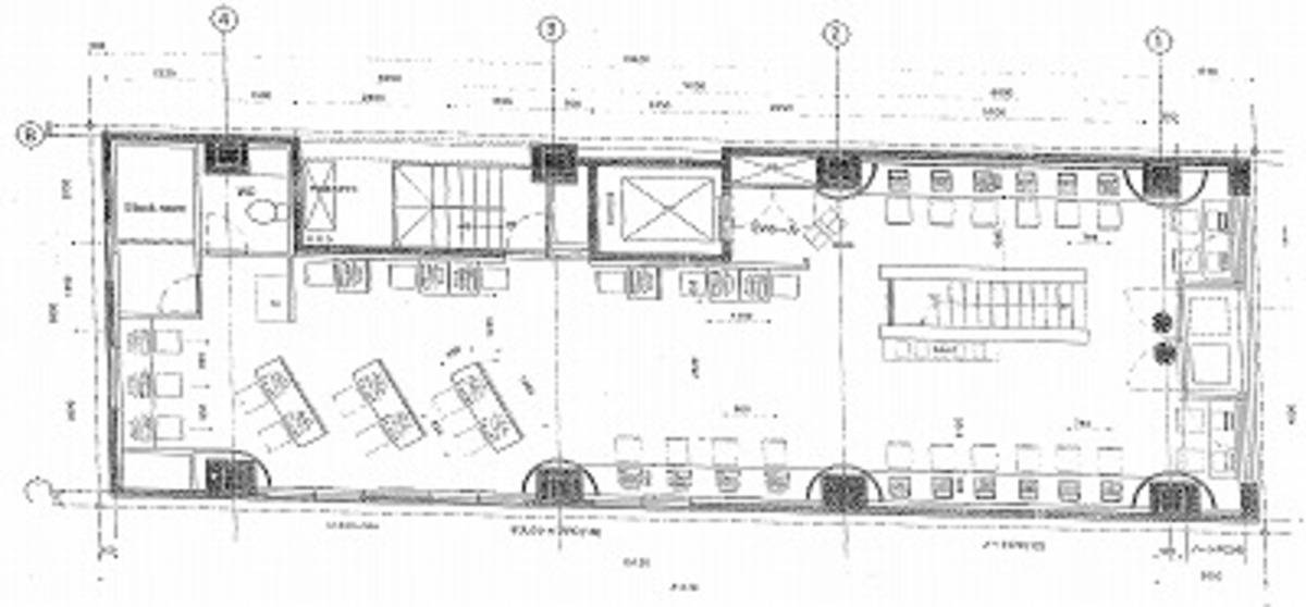 v20250427003805/fresh/building/J00100398752_18