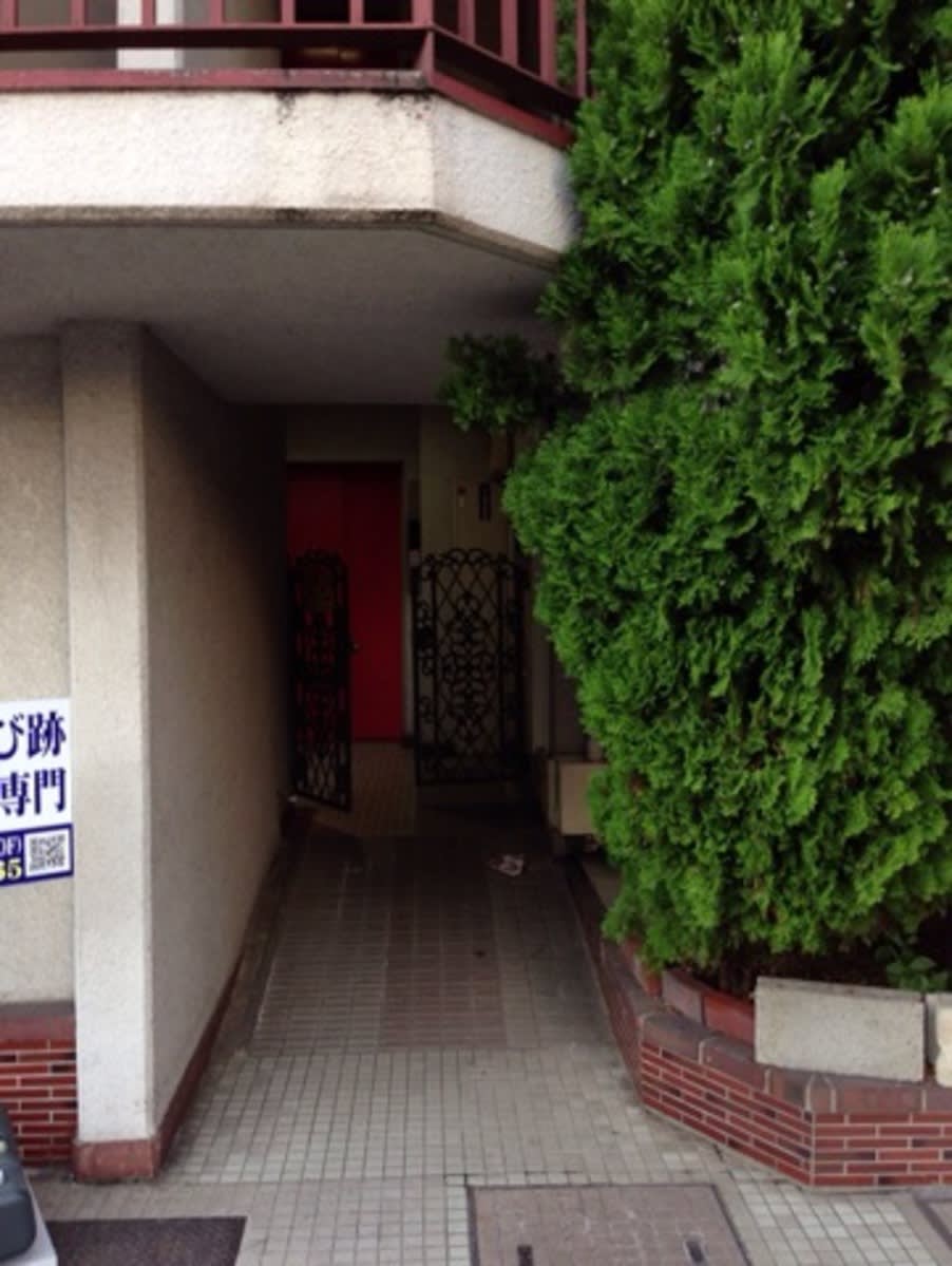 v20250427003805/fresh/building/J00100398757_3