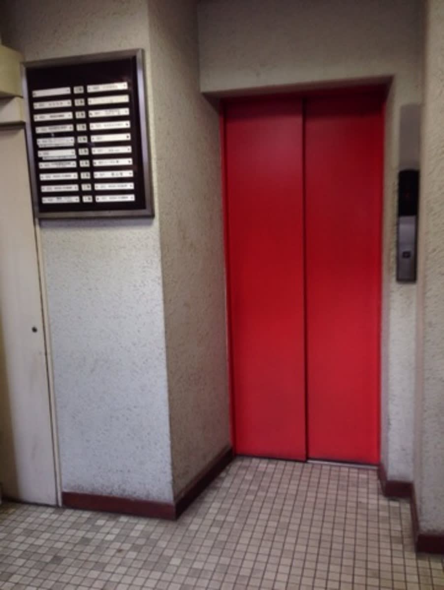 v20250427003805/fresh/building/J00100398757_4