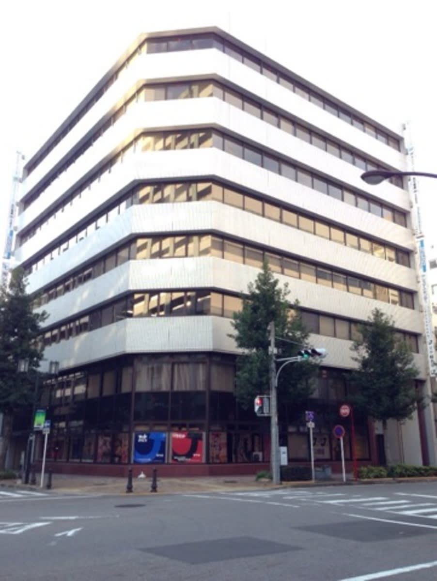 v20250427003805/fresh/building/J00100398762_1