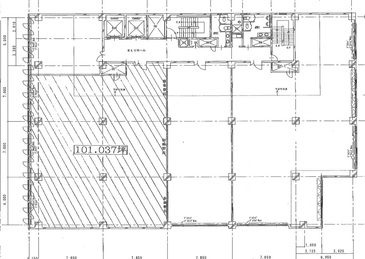 v20250427003805/fresh/building/J00100398763_18
