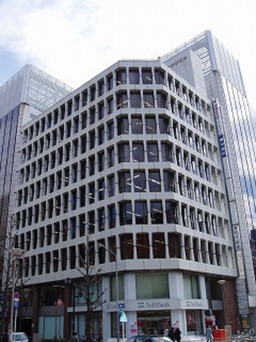 v20250427003805/fresh/building/J00100398764_1