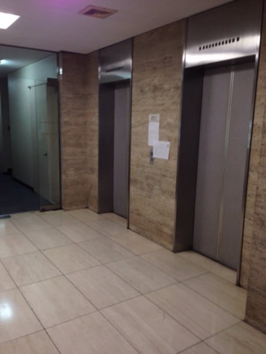 v20250427003805/fresh/building/J00100398764_4