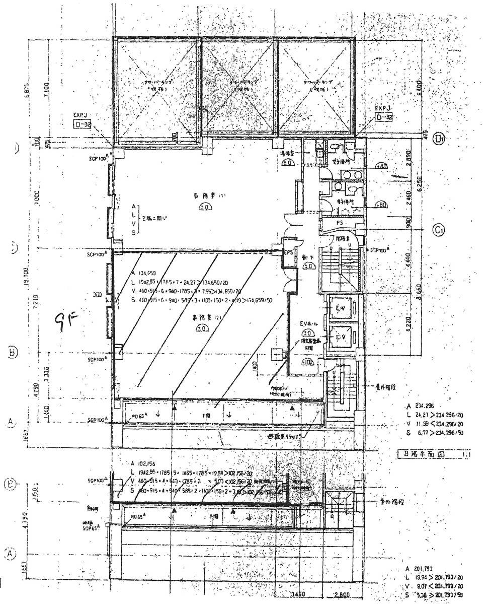 v20250427003805/fresh/building/J00100398769_18