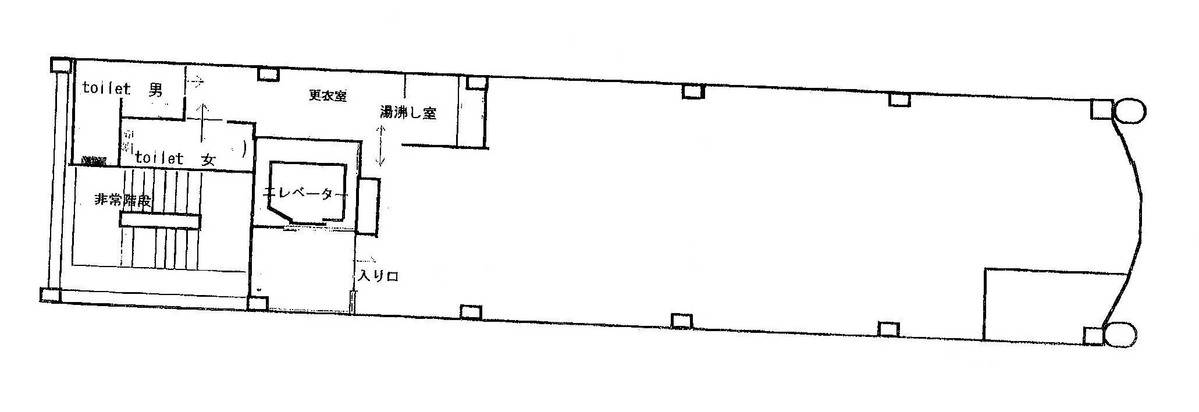 v20250427003805/fresh/building/J00100398786_18