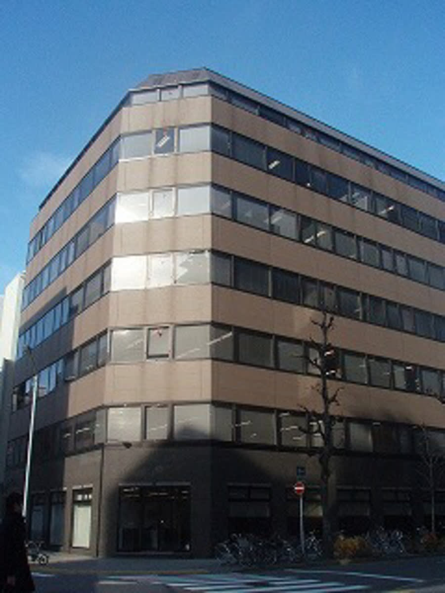 v20250427003805/fresh/building/J00100398798_2