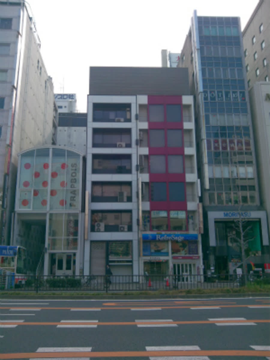 v20250427003805/fresh/building/J00100398801_2