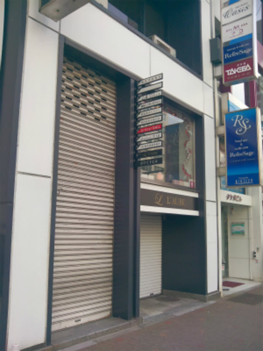 v20250427003805/fresh/building/J00100398801_4