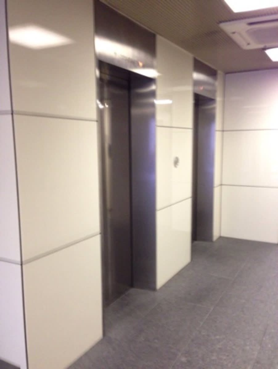 v20250427003805/fresh/building/J00100398802_4