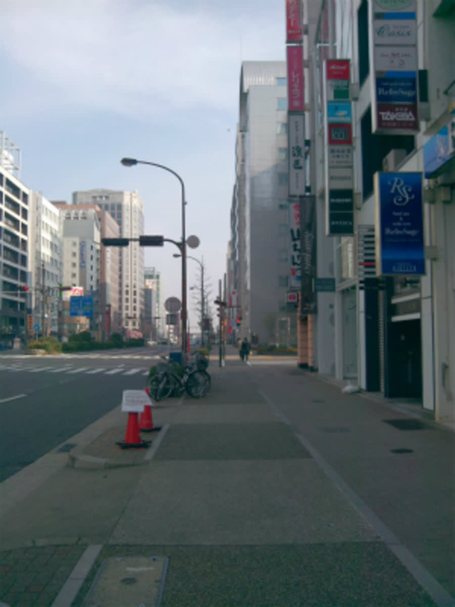 v20250427003805/fresh/building/J00100398803_2