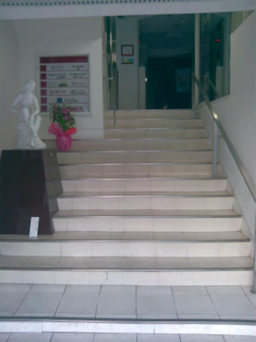 v20250427003805/fresh/building/J00100398803_4